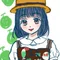 めろんぱんおいしい