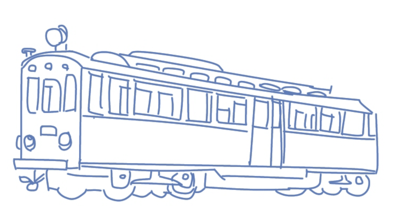 江坂駅、それが私の大阪定番コース｜はらみちゃんのサムネイル画像