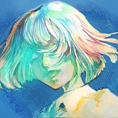 浅乃しづく