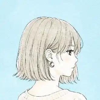 夕彩(yuiro)