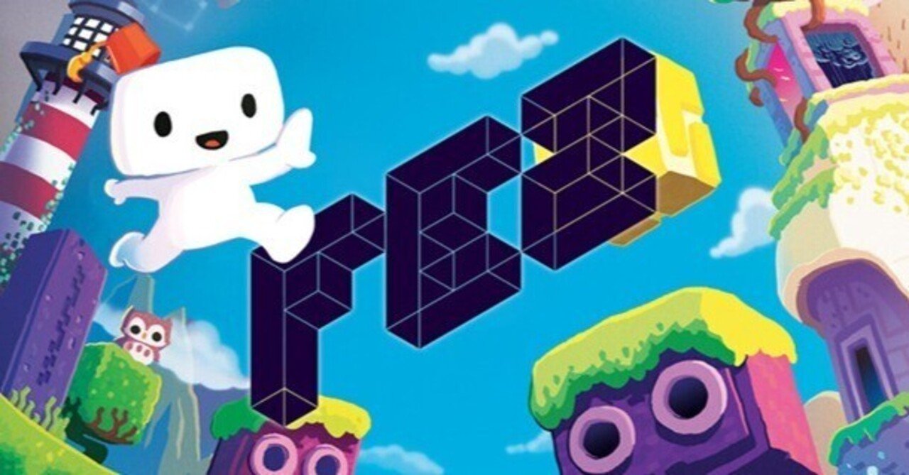 音楽はゲーム世界の「どこ」に存在しているのか：メカニクスとしての意味を持つ音楽の存在論｜遊星歯車機関