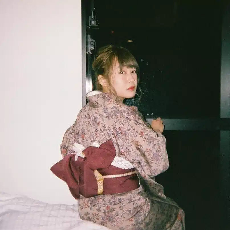 桃坂さわ