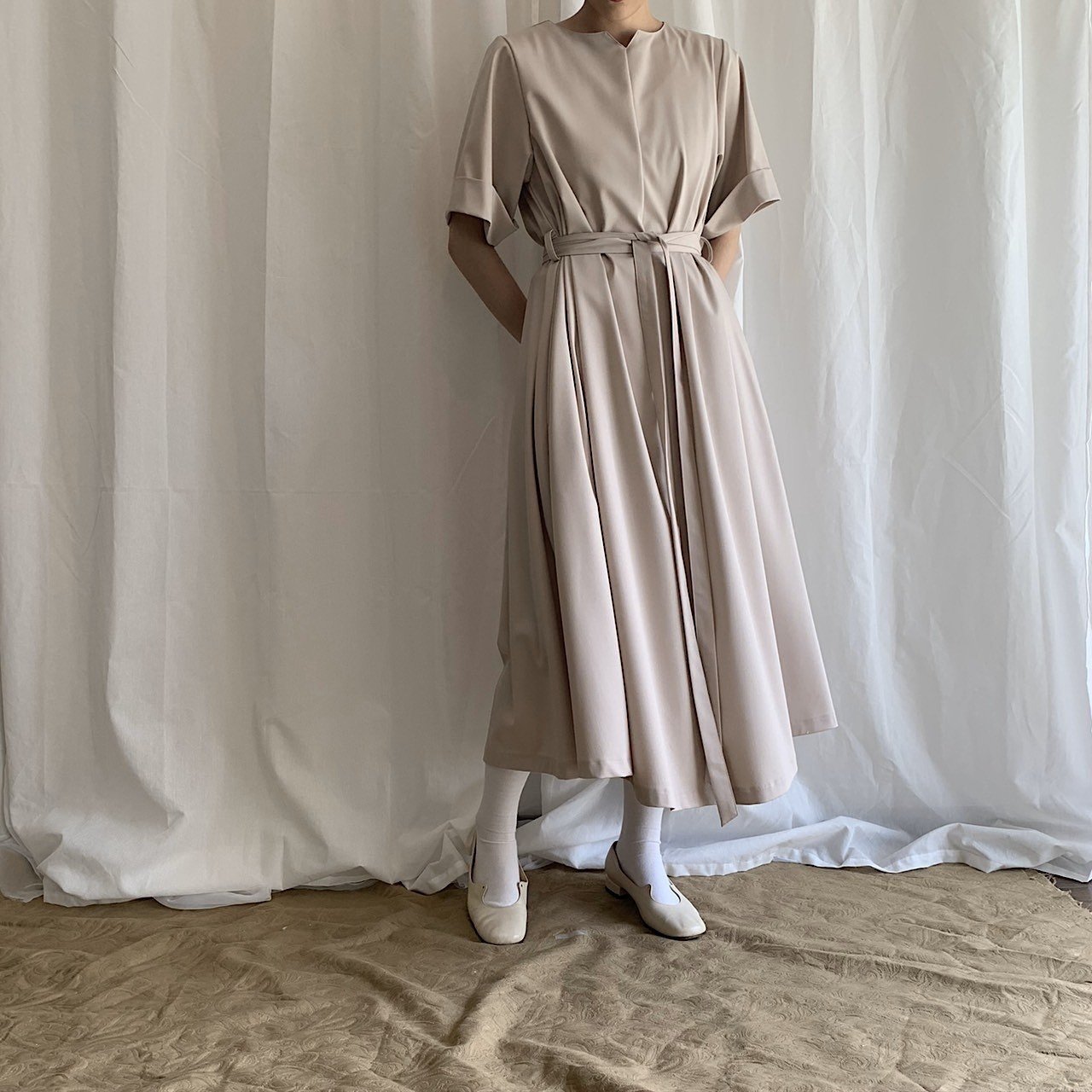 販売日＆気になるお値段] 5月の新作、再販売 [夏の紳士服も]｜マール