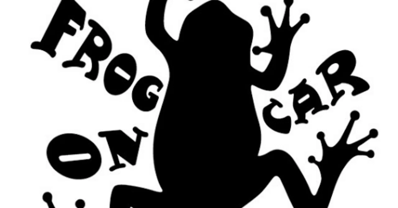 1/28 NBA予想🐸🐸｜予想のfrog