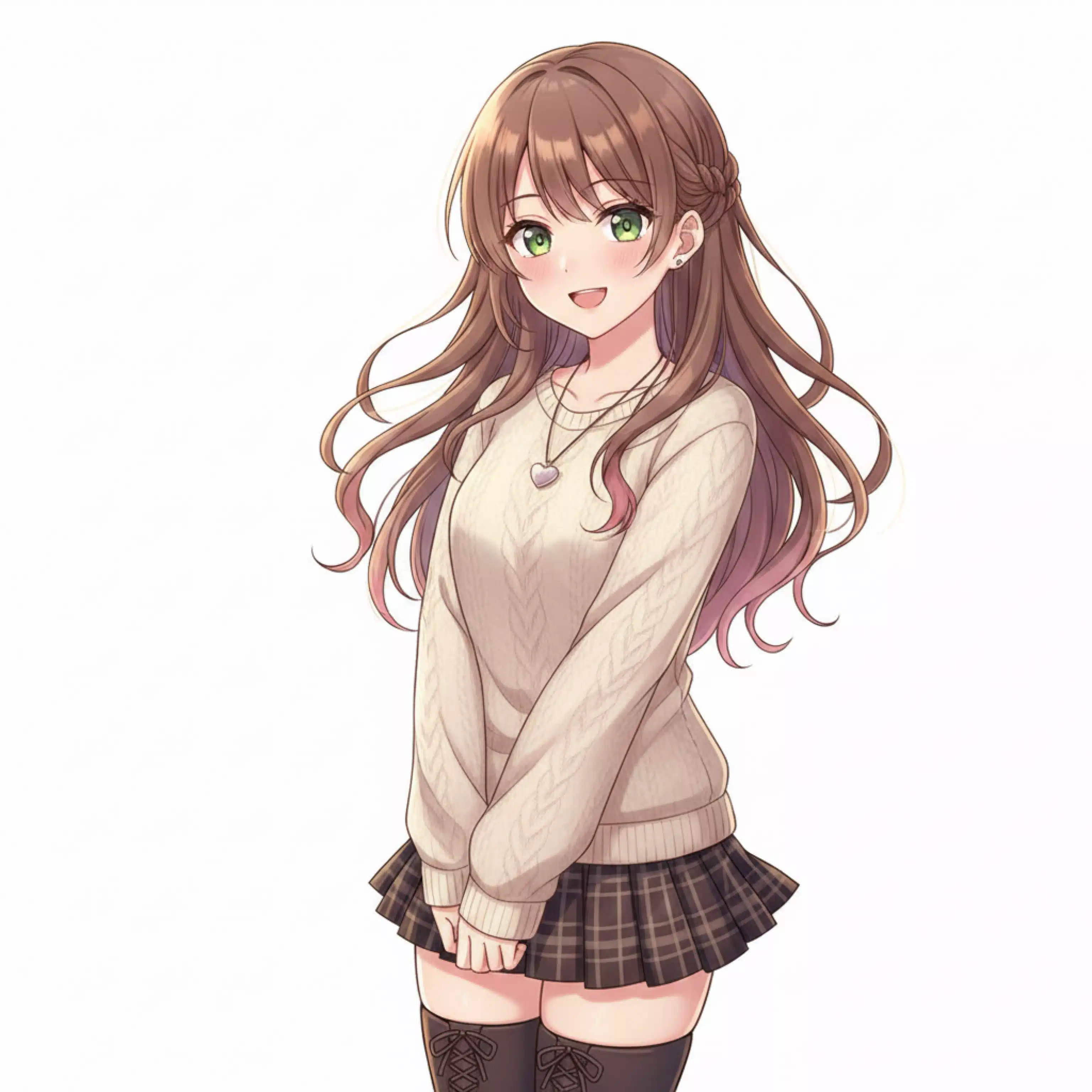 復縁コーチ・結衣…Re:Love — 結び直す、ふたりの縁