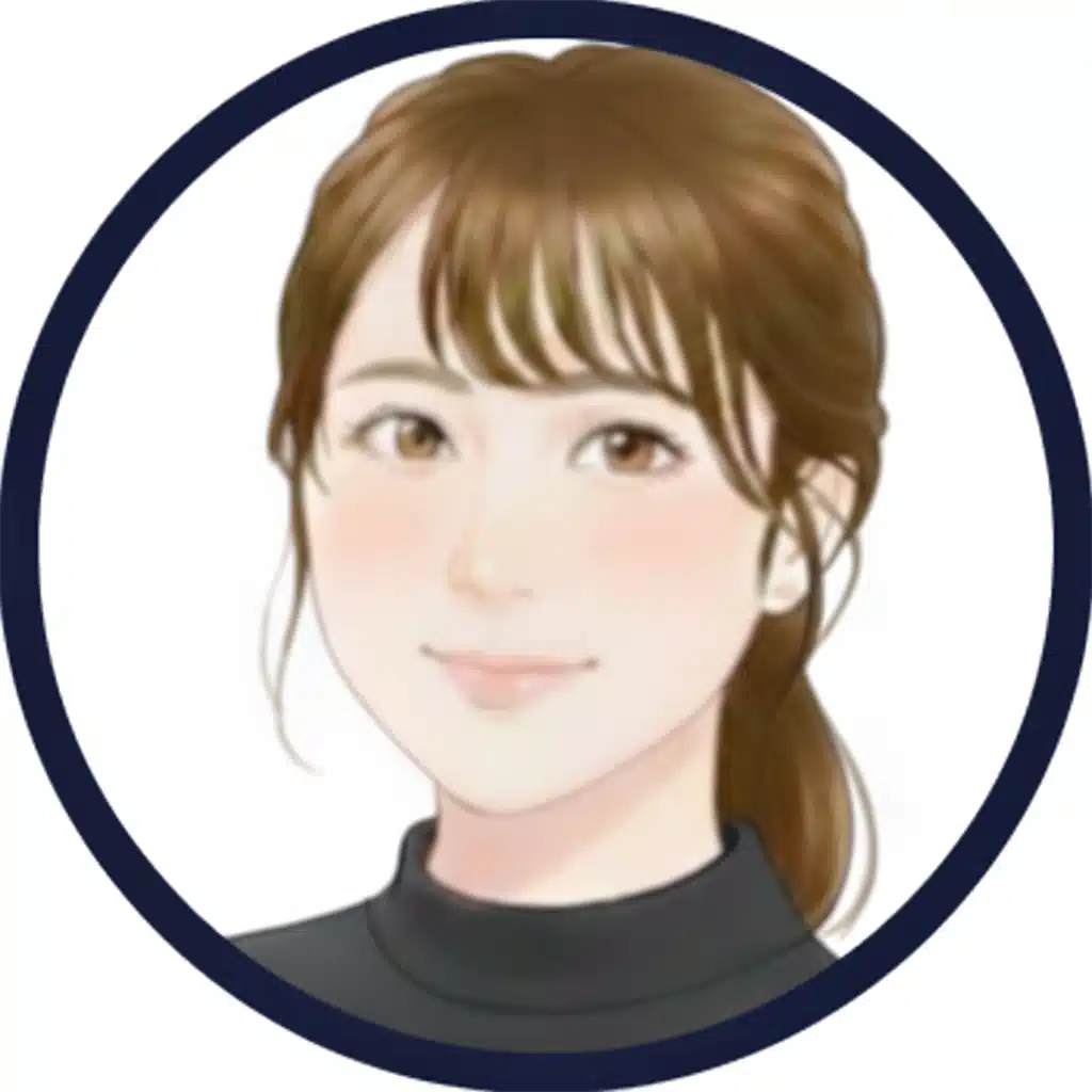 にこ│こころの再生士