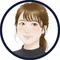 にこ│こころの再生士