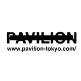 PAVILION-LOVEとARTのレストラン