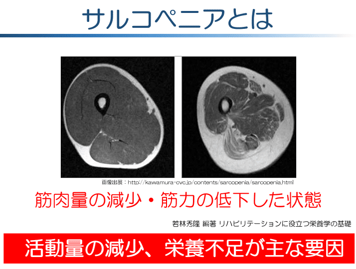 図５