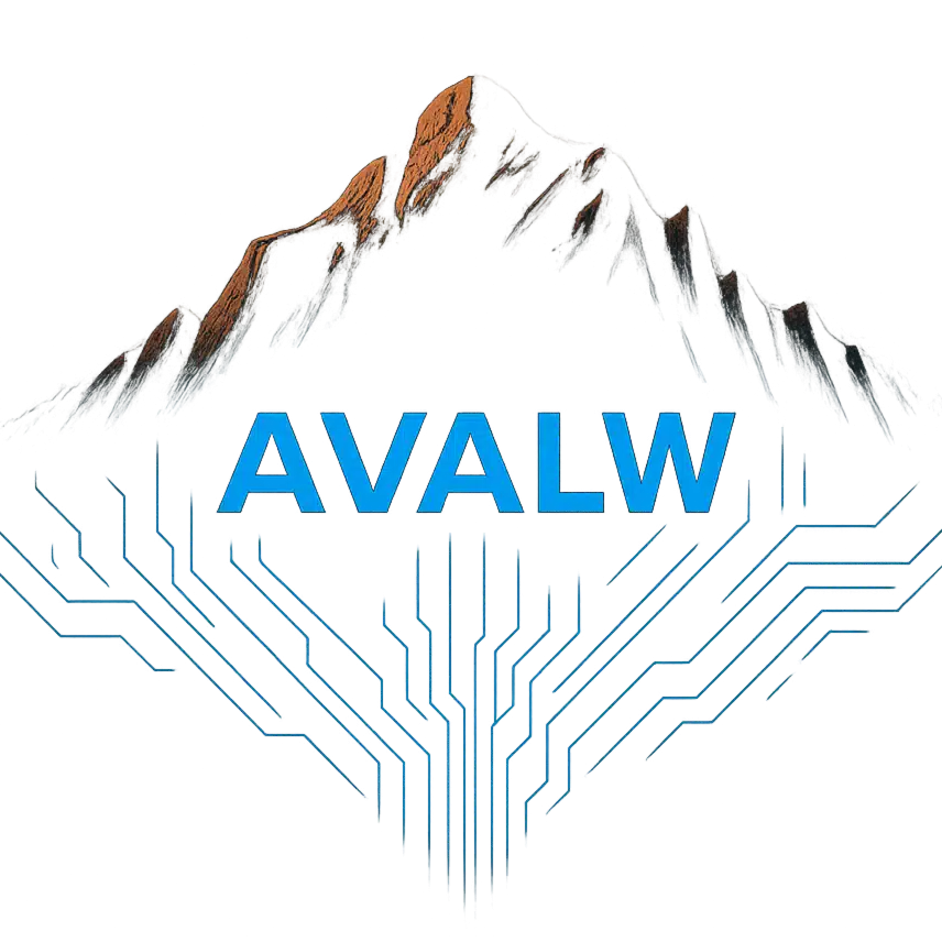 AVALW
