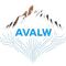 AVALW