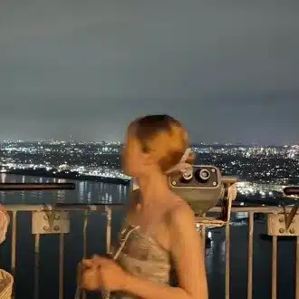Ella