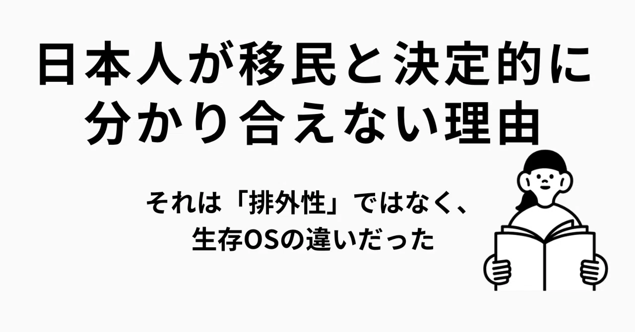 OS fujitasoichi books os-fujitasoichi-books