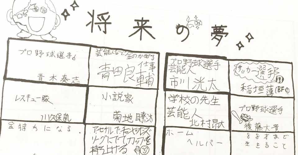 社会人2年目で奨学金235万円を返済して 私には15年振りに夢が8つできた たかせなおと Note