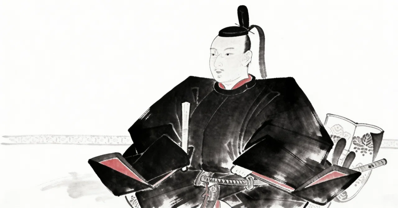 織田信忠 | 本能寺の変で散った「幻の天下人」｜hiro | 仕事・人生に 