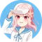 つん