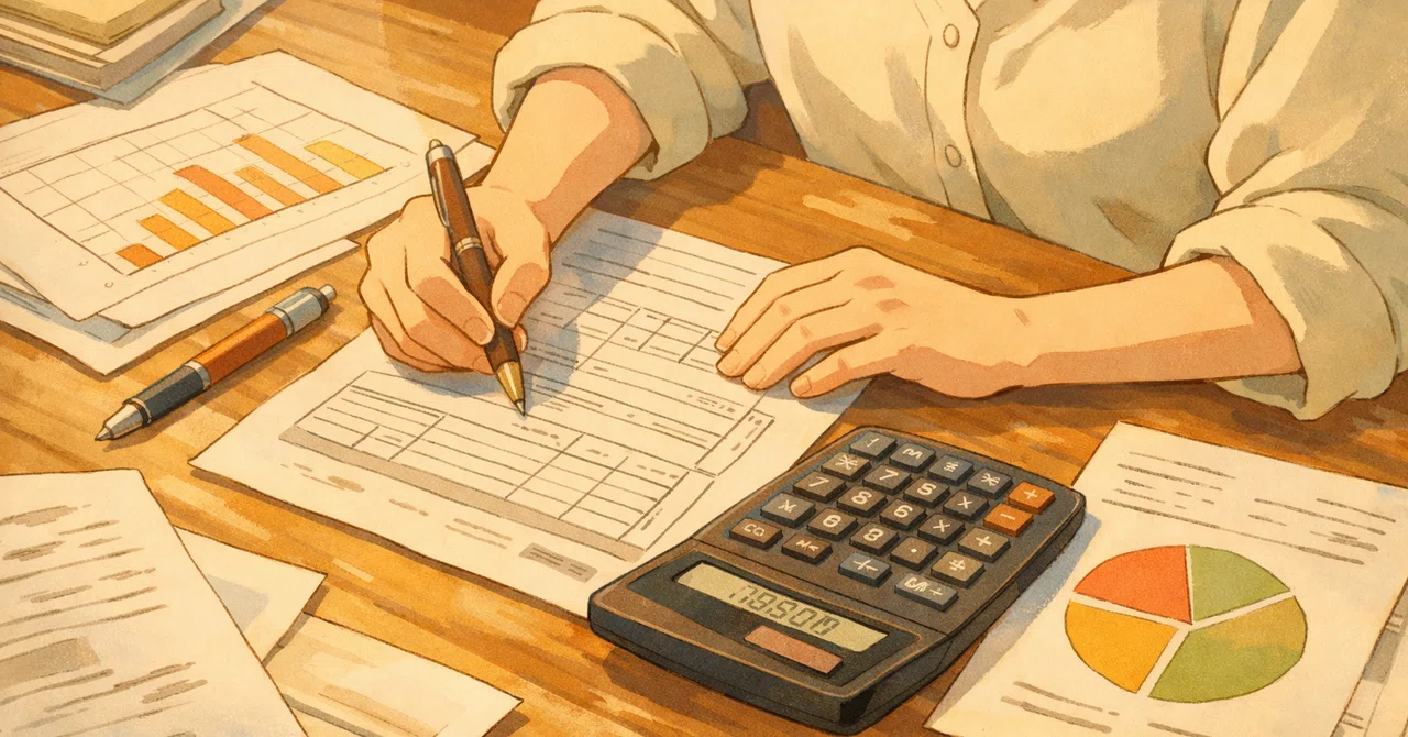 [Sequel] Even with increased high school tuition support, rural areas ...