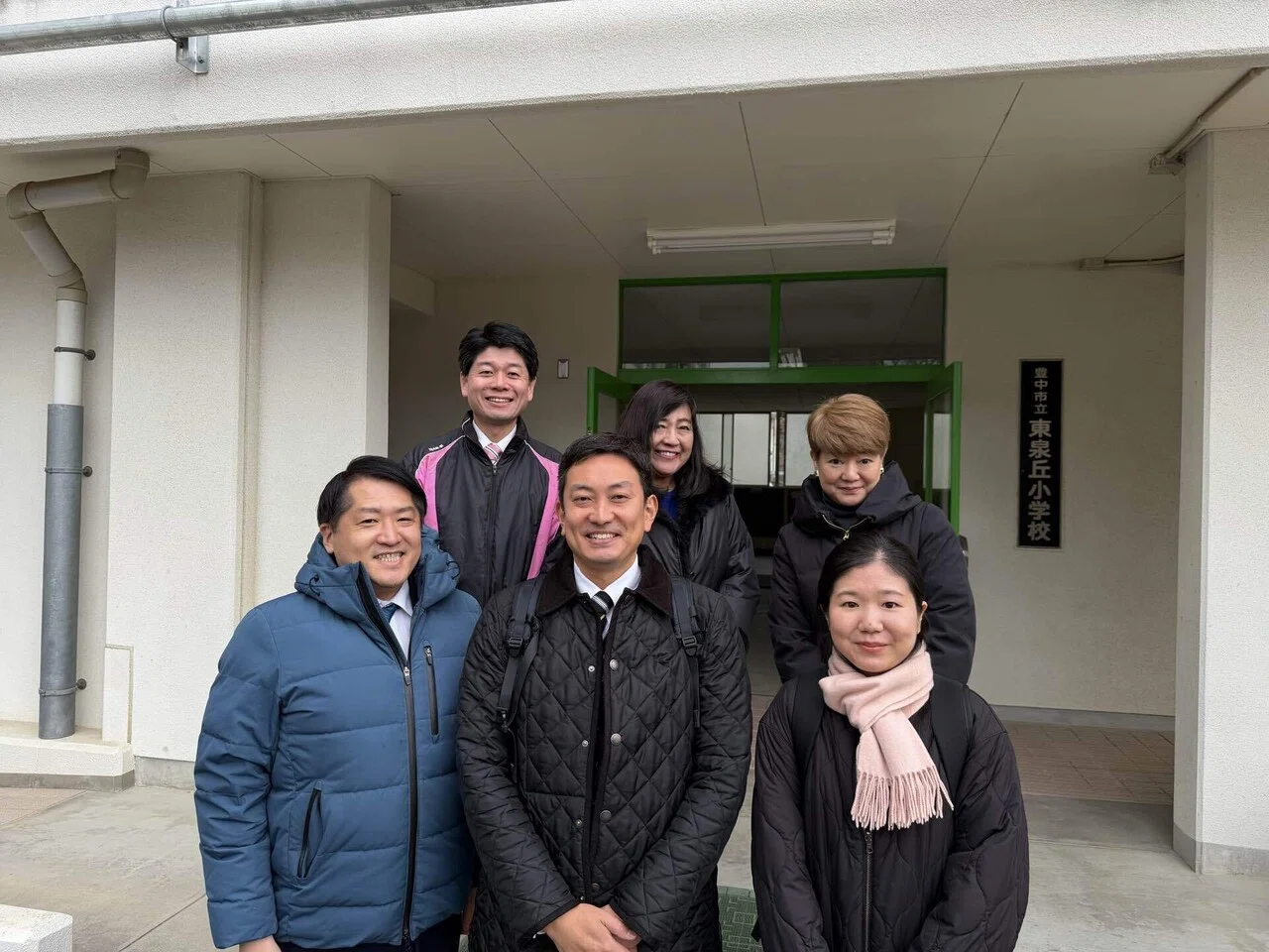 公の場での発言・インタビュー報道記録