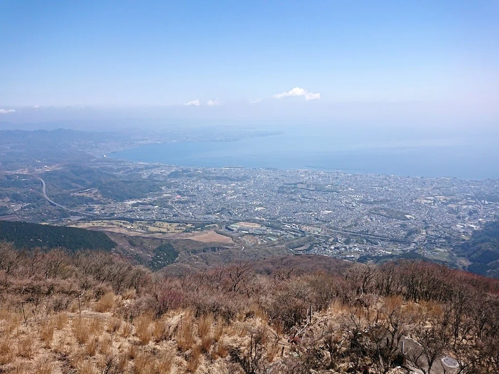 画像11
