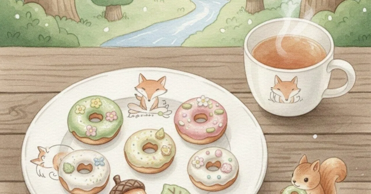 ワッフルメーカー　マフィン　ドーナツ　4つセット　プーさん ワッフルメーカー マフィン ドーナツ 4つセット プーさん ワッフル