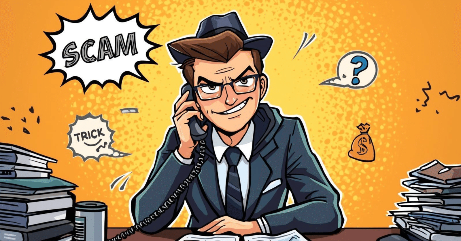 せっかくドバイに移住しても悪徳業者のせいで銀行凍結？？？｜エックスメン