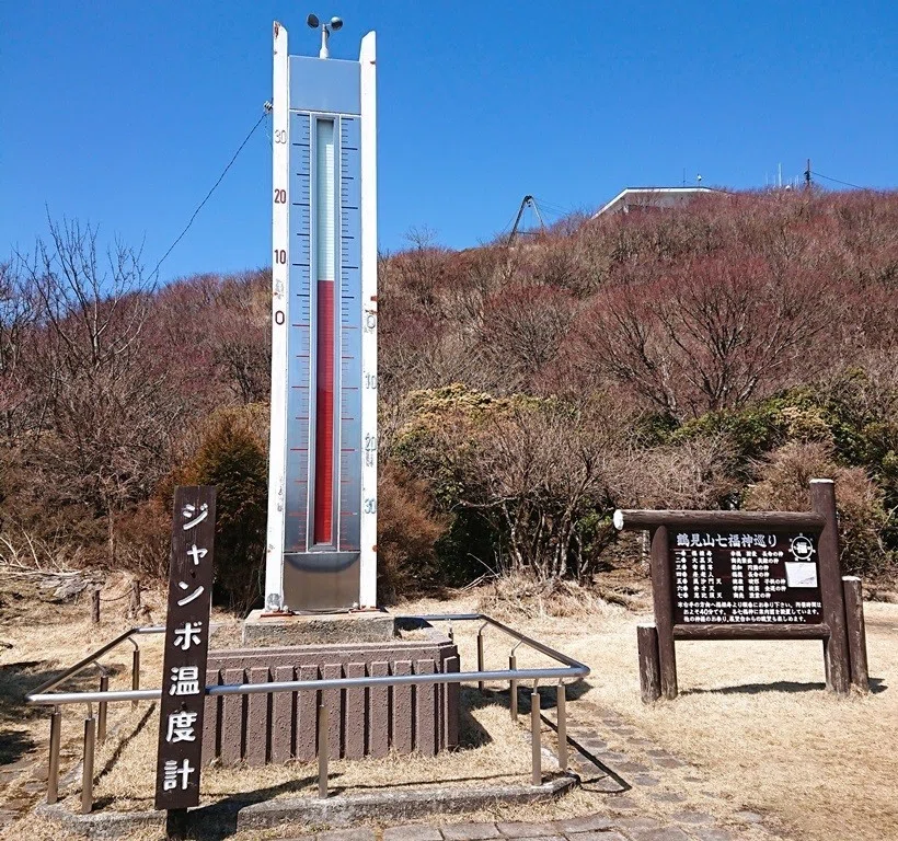 画像14
