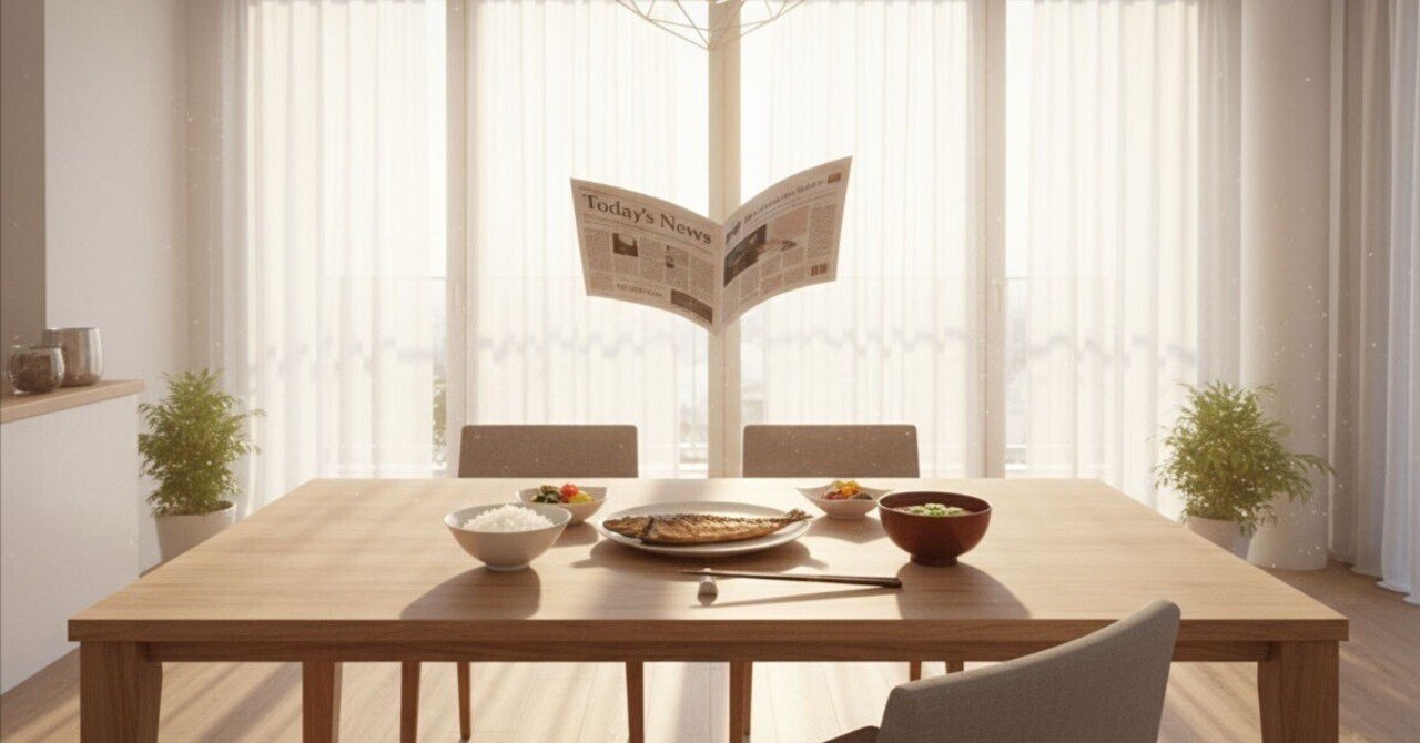 26年01月28日｜朝のマーケットニュースAIまとめ｜もあふぃん 投資💰学び📚遊び🛝