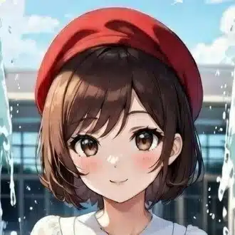 クローディア🎻