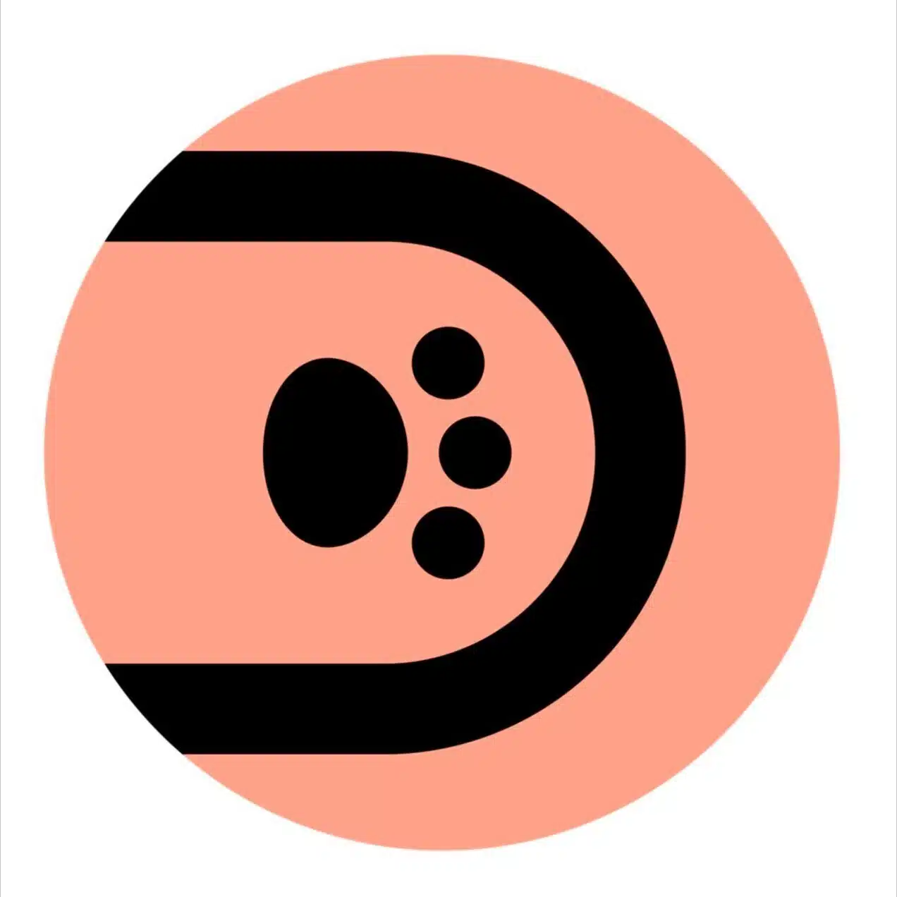 ペットノトナリ