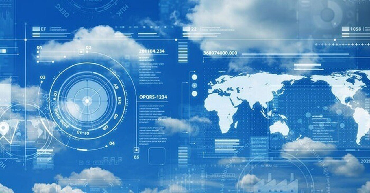 27日の外国為替市場でドル円は152円台前半まで円高が進行、ドルは主要通貨に対し続落  FX・デイリーレポート2026.1.28（2026.1.27）｜B.C.Aマネージメント