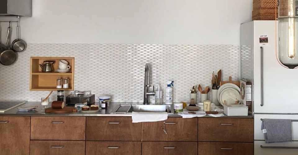 おしゃれな暮らし アジア人ユーチューバー 海外ファッションチャンネル Note