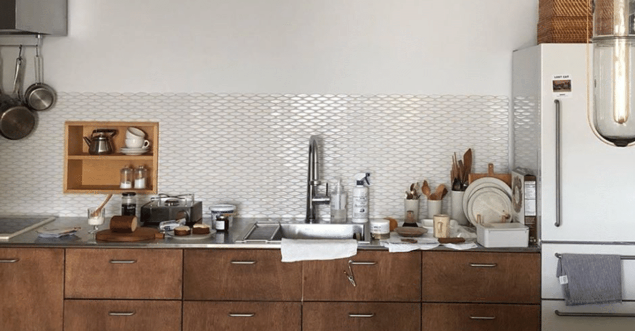 おしゃれな暮らし アジア人ユーチューバー 海外ファッション Ky Note おしゃれな暮らし アジア人ユーチューバー 海外ファッション Ky Note