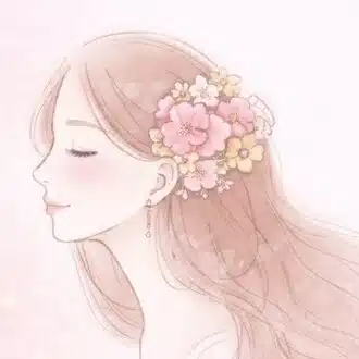 Solana✨（ソラーナ）　|　ツインレイ・ライトワーカー®️