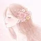 Solana✨(ソラーナ) | ツインレイ・ライトワーカー®️