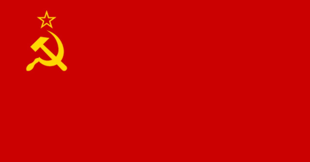ソビエト陸軍の歌 Song Of The Soviet Army Japaneseclass Jp
