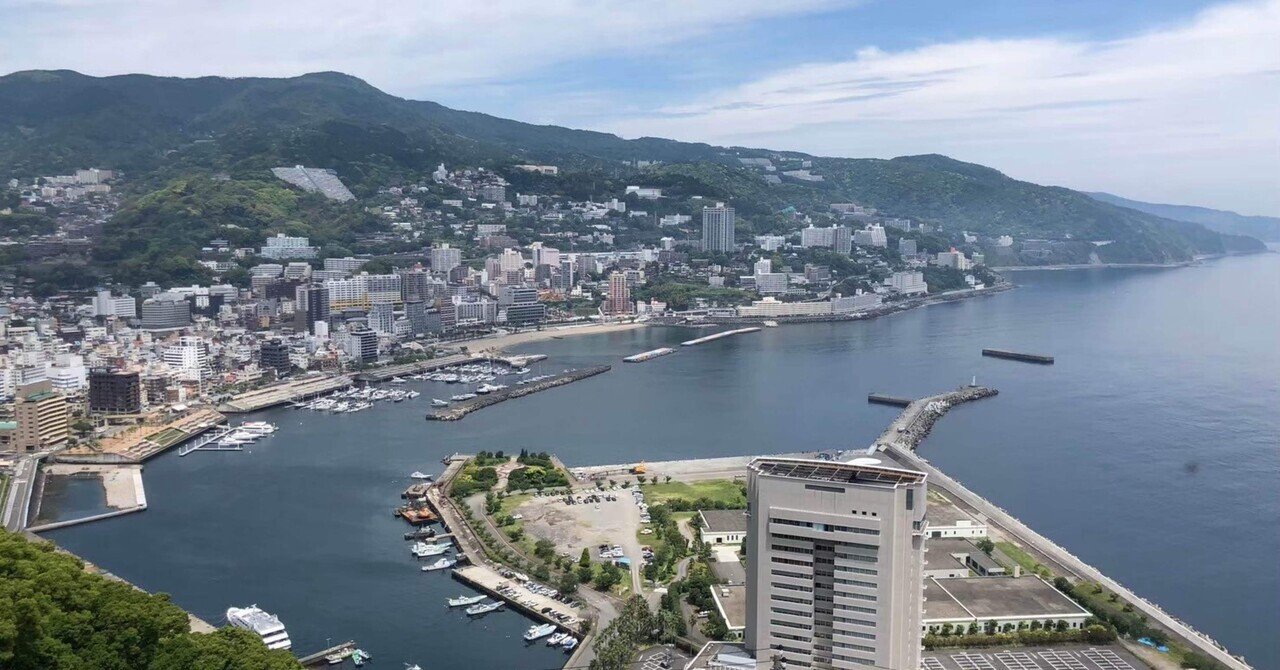 一人旅のはじまり｜Mayuの画像