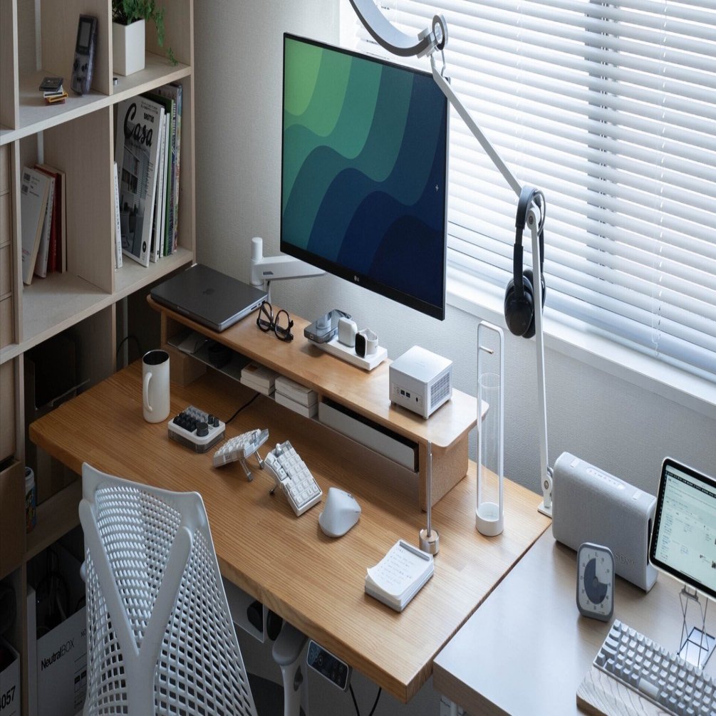 AmazonスマイルSALE】“ロピログ的