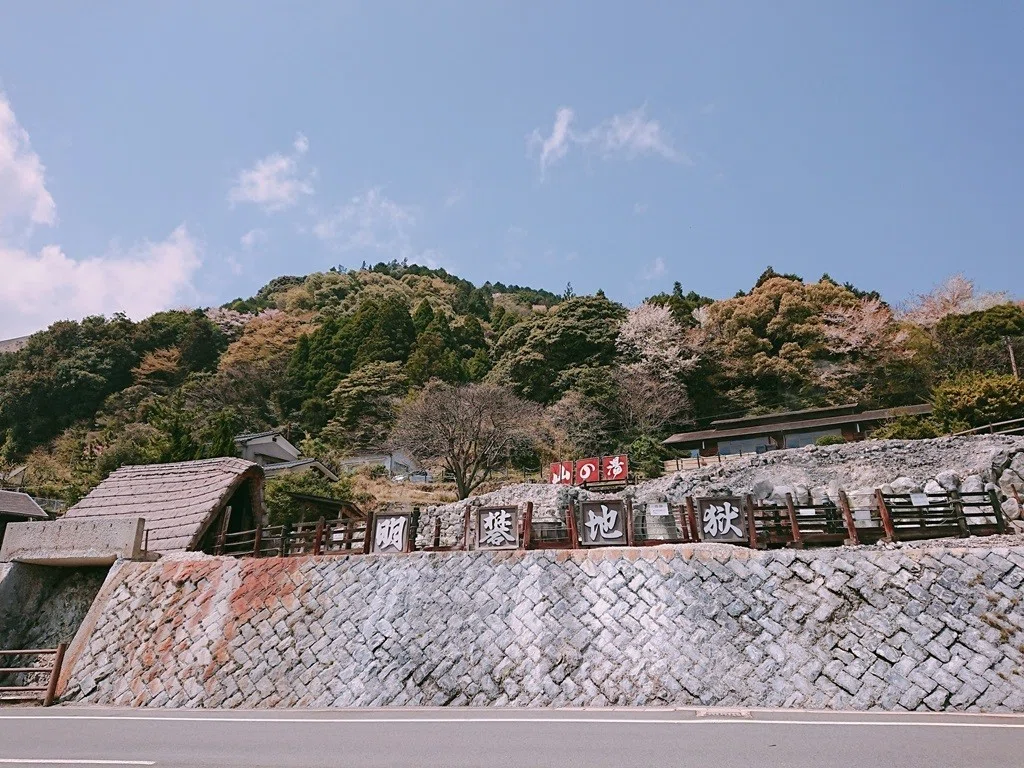 画像17