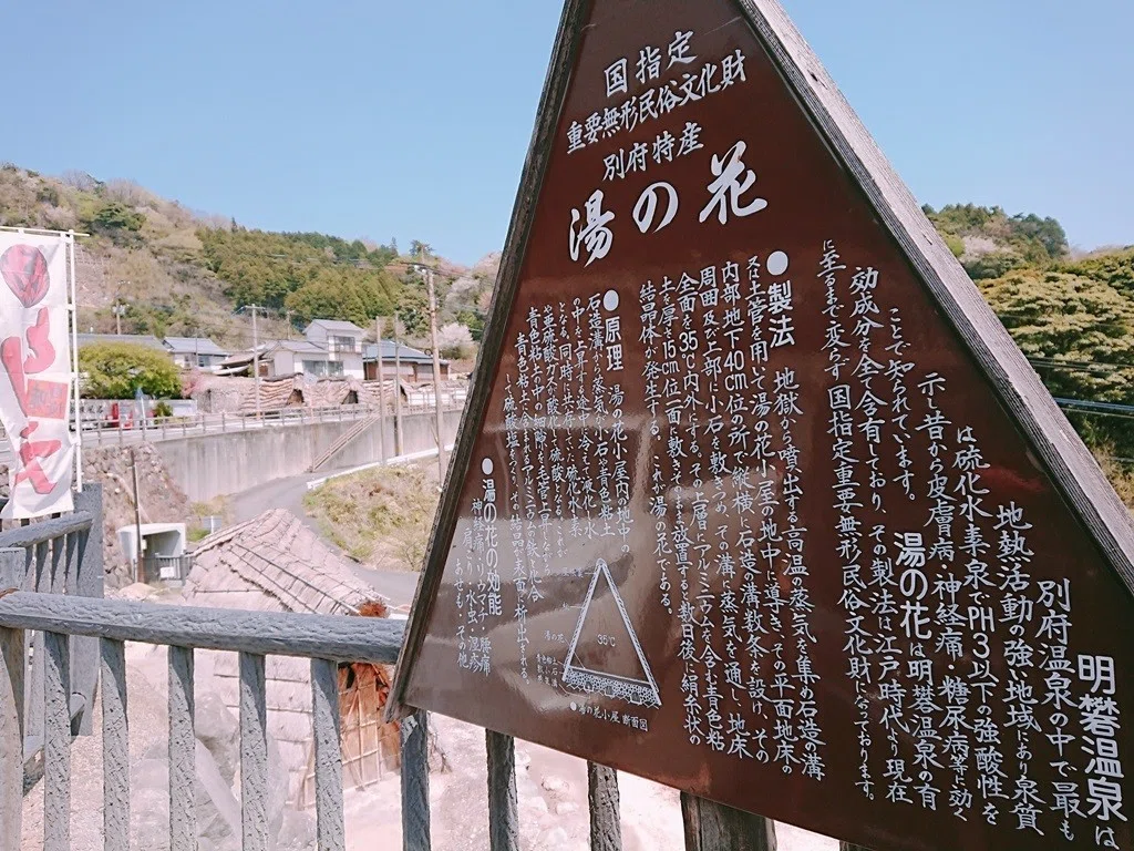 画像18