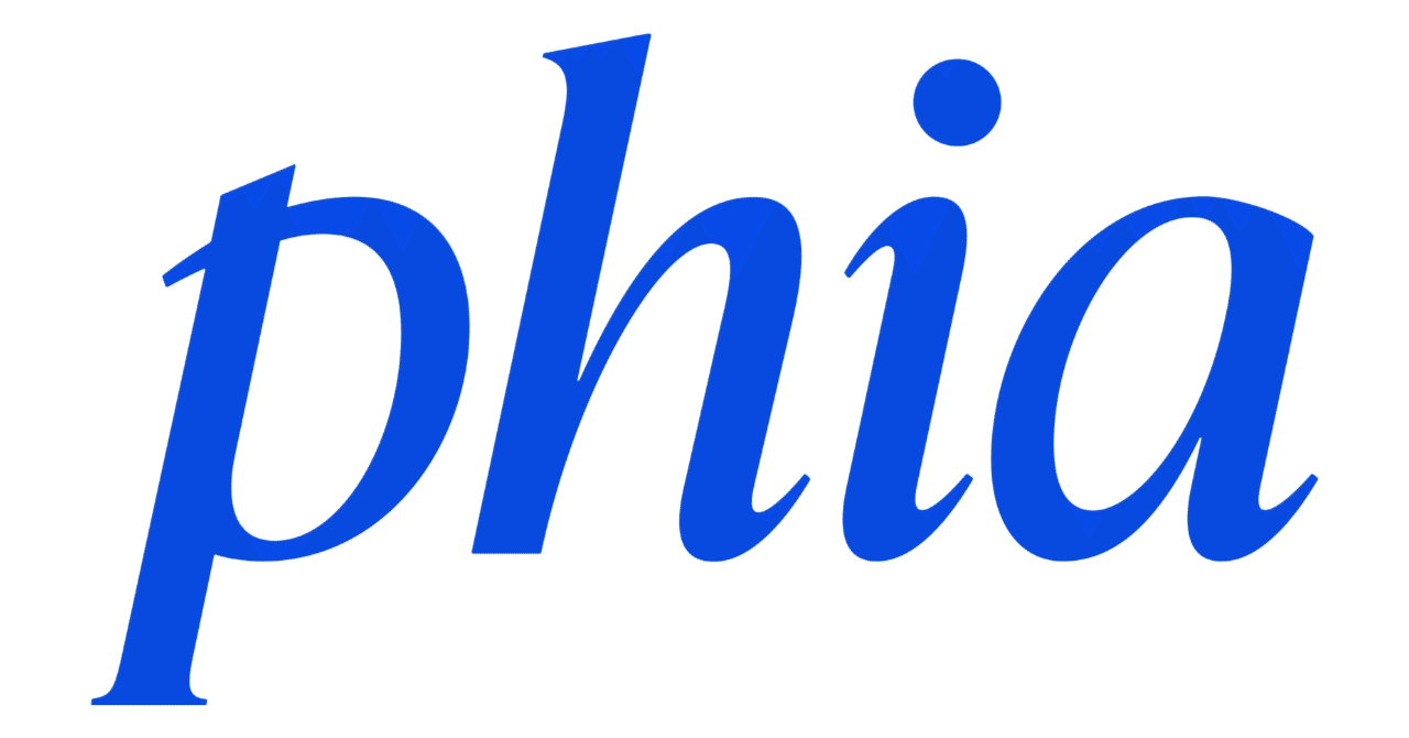 パーソナライズドショッピングエージェントアプリおよびブラウザ拡張を提供するPhiaが3,500万ドルの資金調達を実施｜STARTUP  LOG｜スタートアップの挑戦を、もっと身近に｜スタログ｜STALOG｜