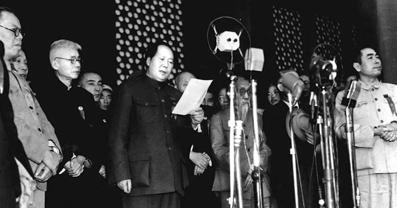 50年代 朝鮮人民軍 軍官用コート 朝鮮戦争 北朝鮮 朝鮮民主主義人民共和国 北朝鮮軍総参謀長、米大統領発言に反発 - 日本経済新聞