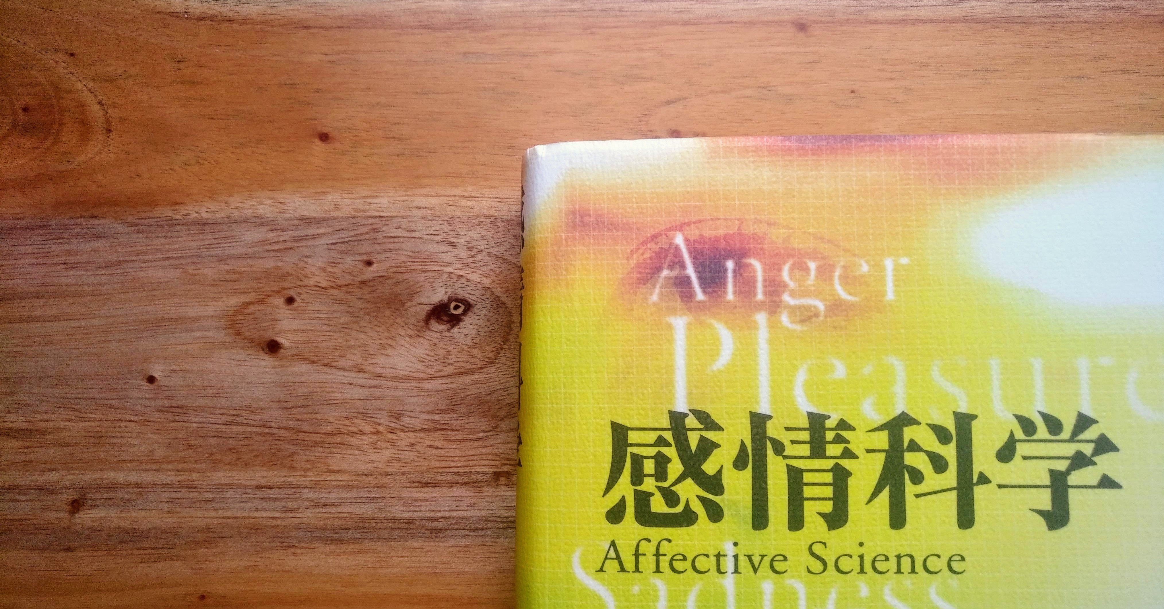 怒った顔はバレやすい 感情の研究って面白い 感情科学 を読んで おにねこ Note 怒った顔はバレやすい 感情の研究って面白い 感情科学 を読んで おにねこ Note