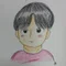 じゅん(永遠の少年)