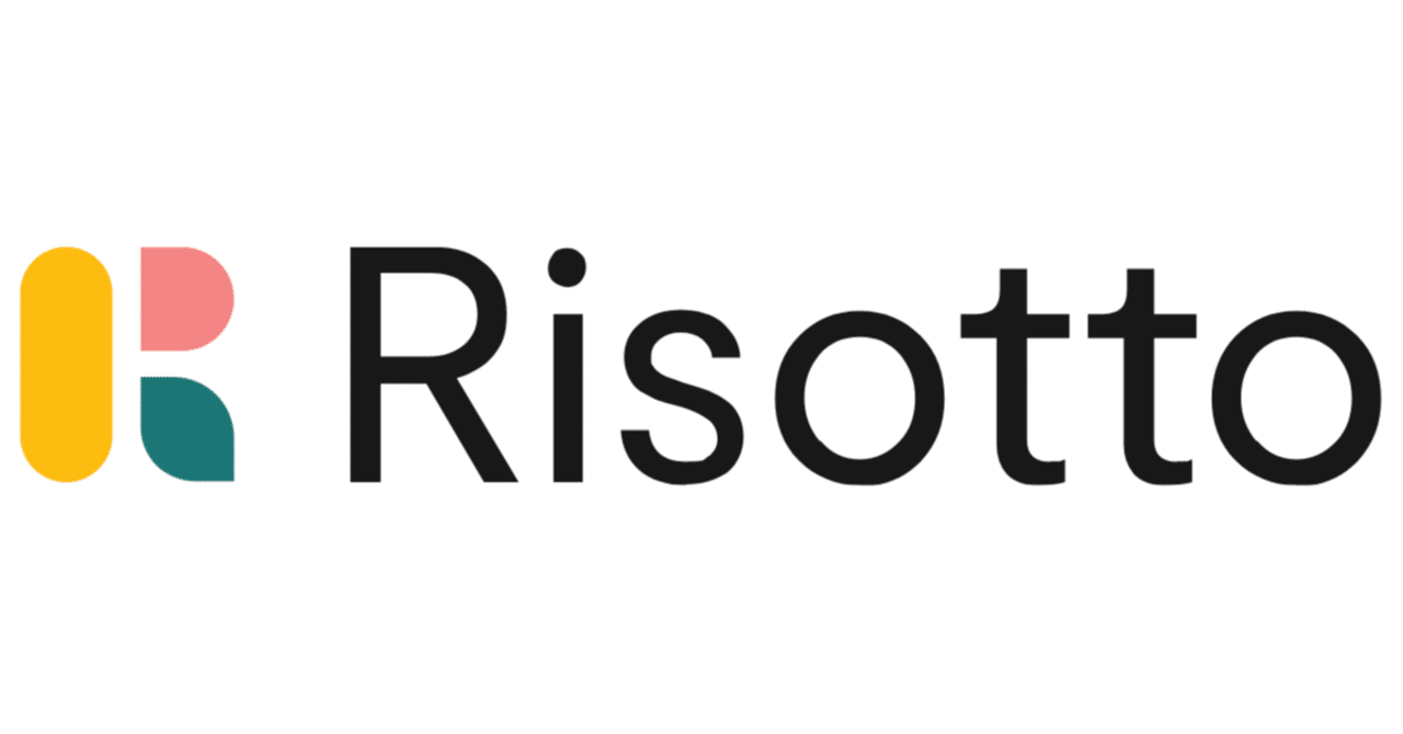 AIを活用してヘルプデスクチケットを自律的に解決するプラットフォームを提供するRisottoがシードラウンドで1,000万ドルの資金調達を実施｜STARTUP  LOG｜スタートアップの挑戦を、もっと身近に｜スタログ｜STALOG｜