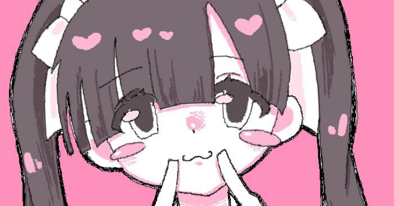 ♡もしかしていちごちゃん？♡｜♡いちごちゃんのもえもえ日記♡