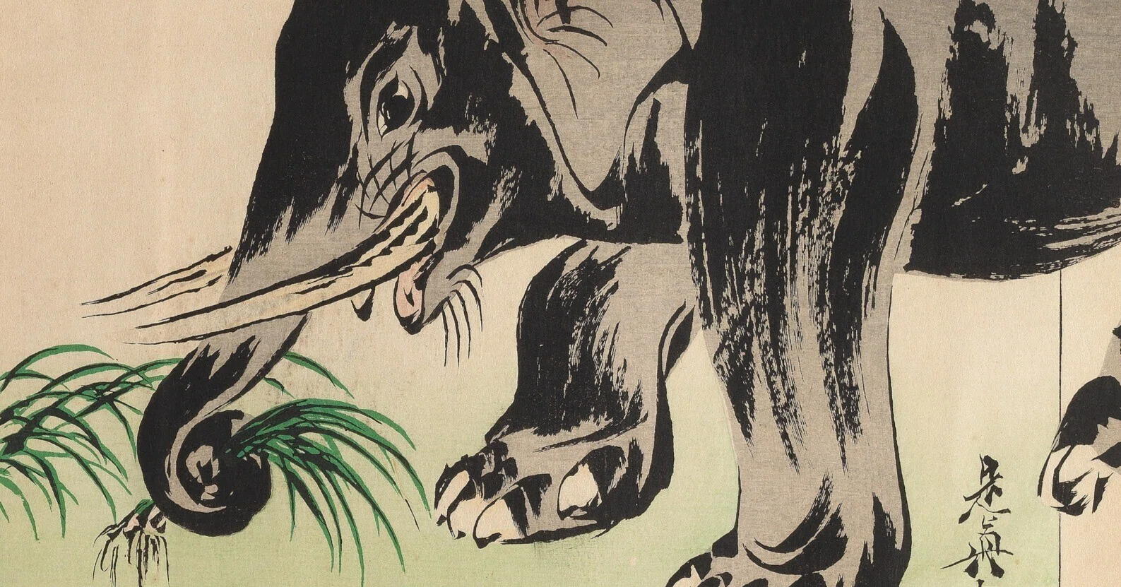 南画 柴田桃圃 60c4adda28d94e1ce1c5ef7897a20a