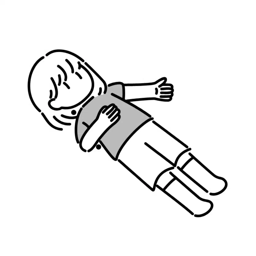 なん｜日々の考えごと