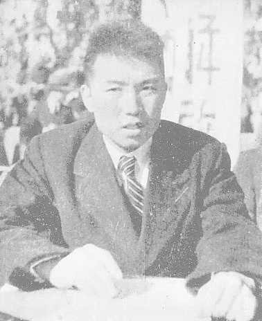 画像11