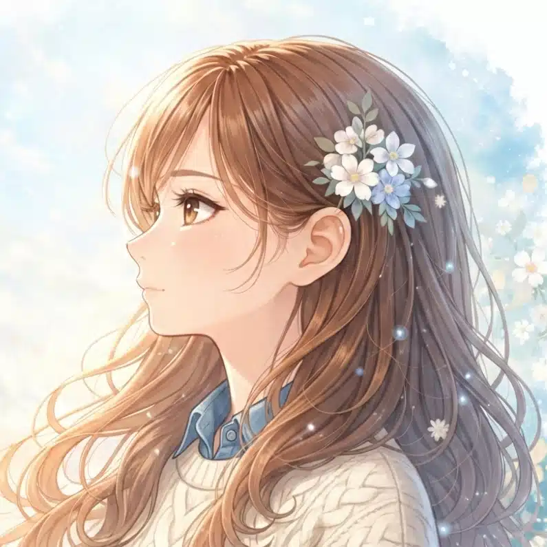 みなみ