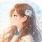 みなみ